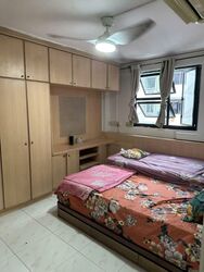 Blk 30 Jalan Klinik (Bukit Merah), HDB 3 Rooms #532338481